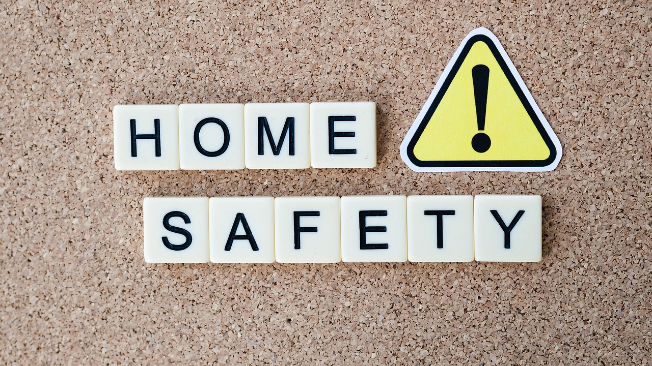 How to Prevent Carbon Monoxide Poisoning at Home